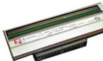 Actual product image Datamax-O'Neil PRINTHEAD 600 DPI DMX H4 (600 dpi)
