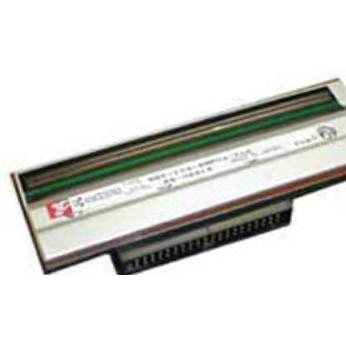 Datamax-O'Neil PRINTHEAD 203 DPI H6, Drucker Zubehör