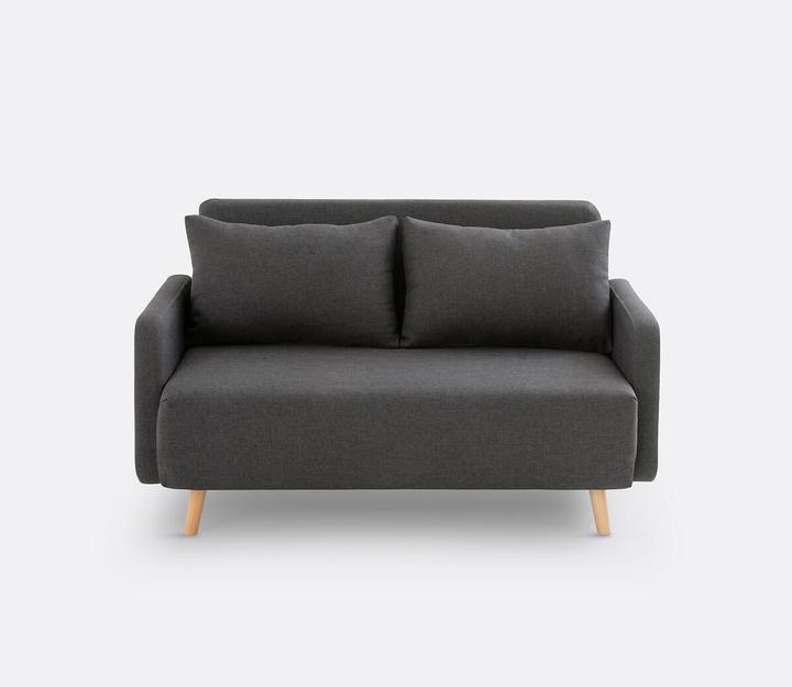 Immagine prodotto La Redoute Interieurs Cosico
