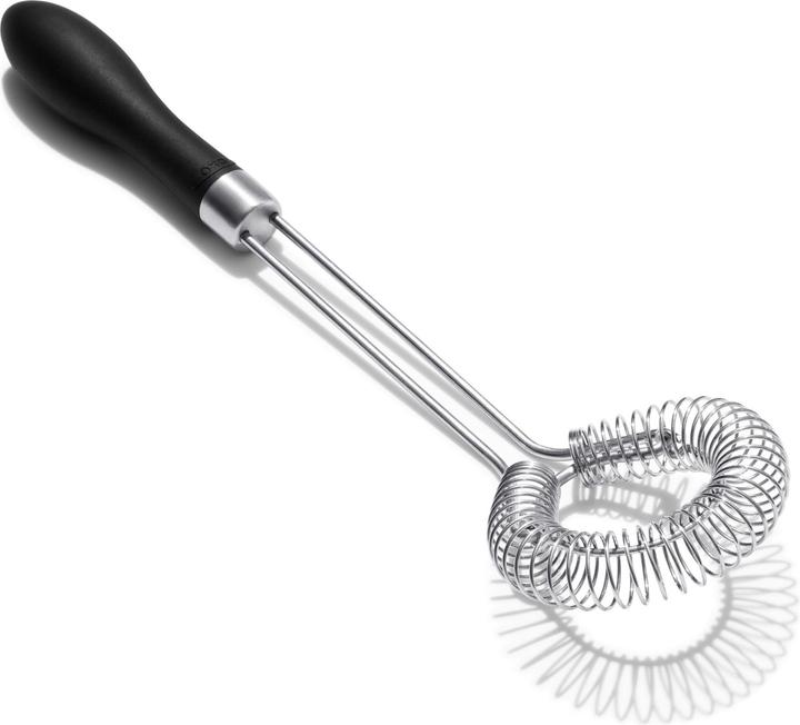 Image du produit OXO GG Saucenschwingbesen