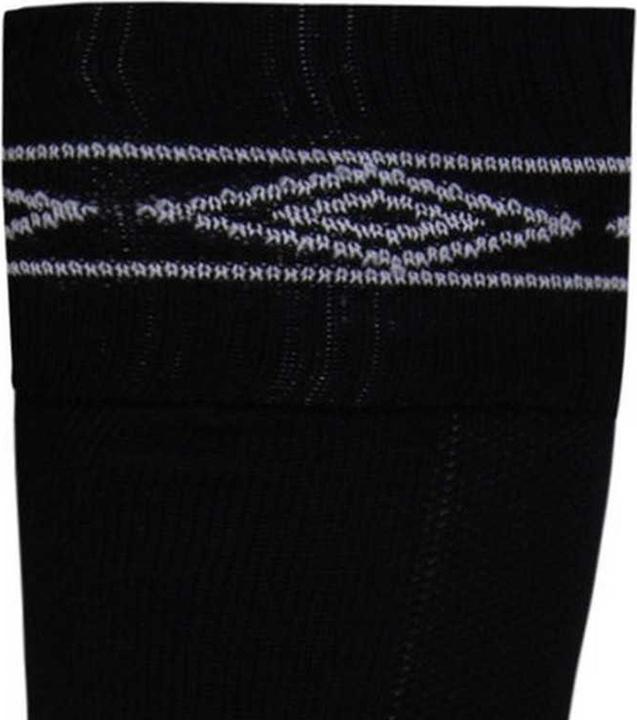 Immagine prodotto Umbro Ghette diamantate (L)