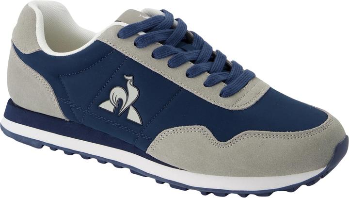 Actual product image Le Coq Sportif trainers astra 2 (42)