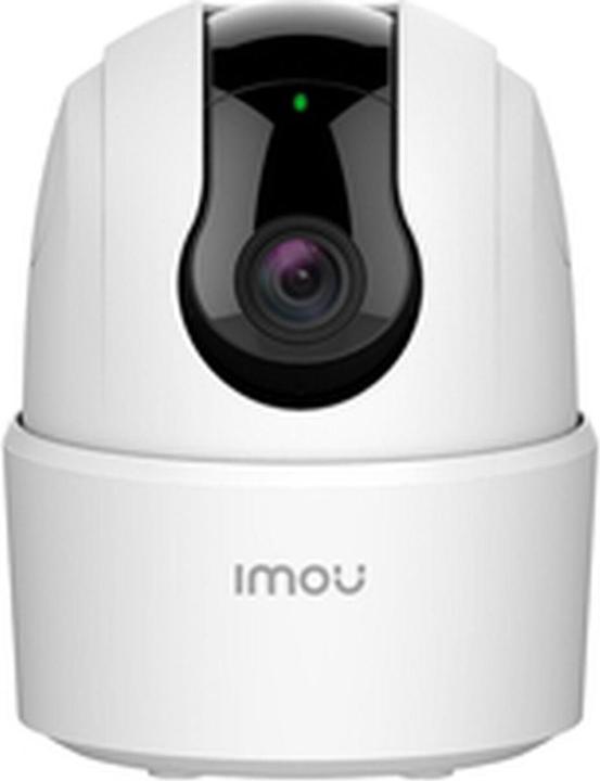 Imou Ranger 2C (2304 x 1296 Pixels)