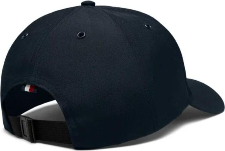 Actual product image Tommy Hilfiger Cap (One size)