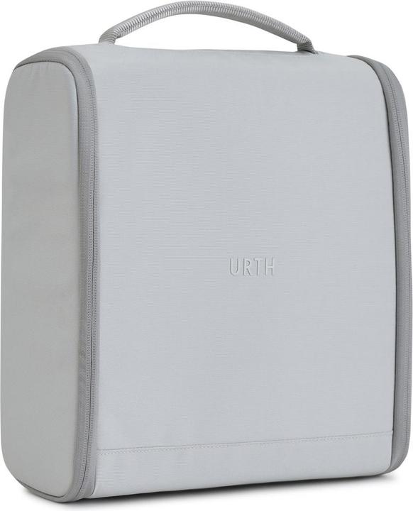 Produktbild Urth Norite Camera Insert (Ash Grey) (Kamera Schultertasche)