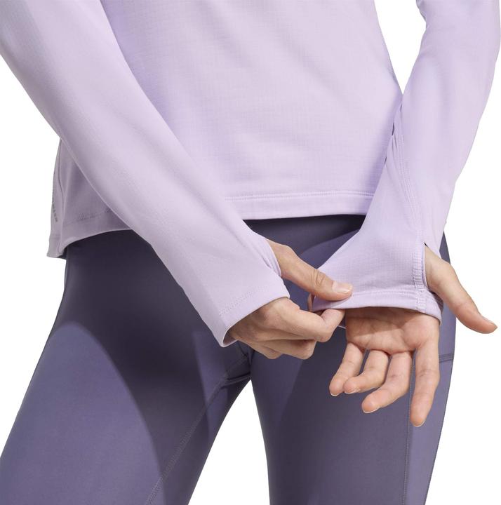 Immagine prodotto Adidas Own The Run (L)