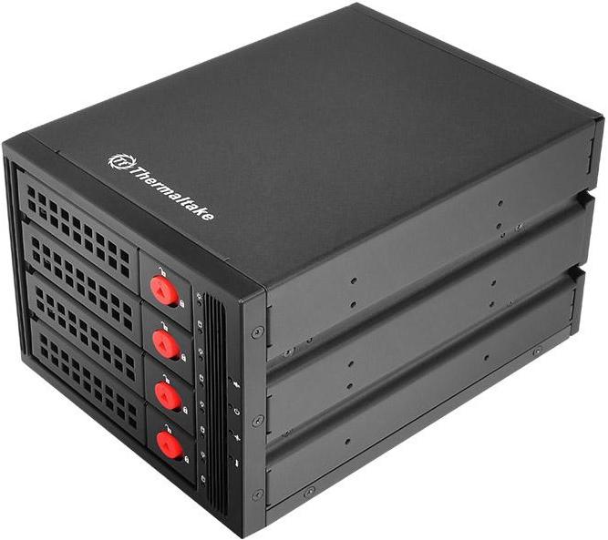Image du produit Thermaltake Max 3504