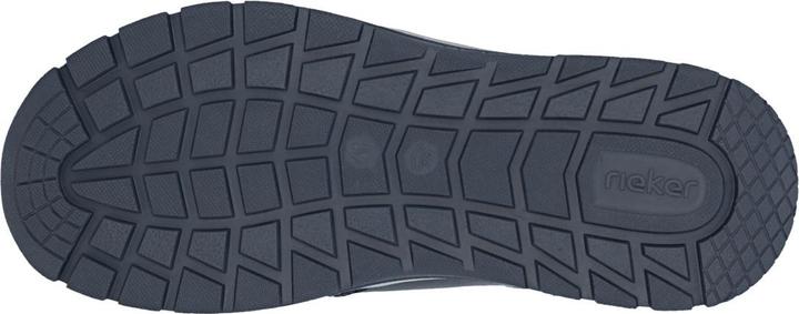 Produktbild Rieker 11002 - 67827 (41)