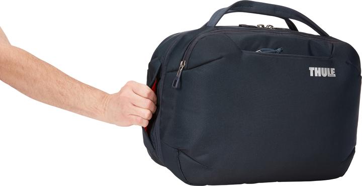 Actual product image Thule Subterra Boarding Bag (23 l)