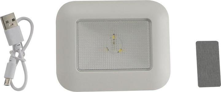 Actual product image Müller Licht Mobile small light