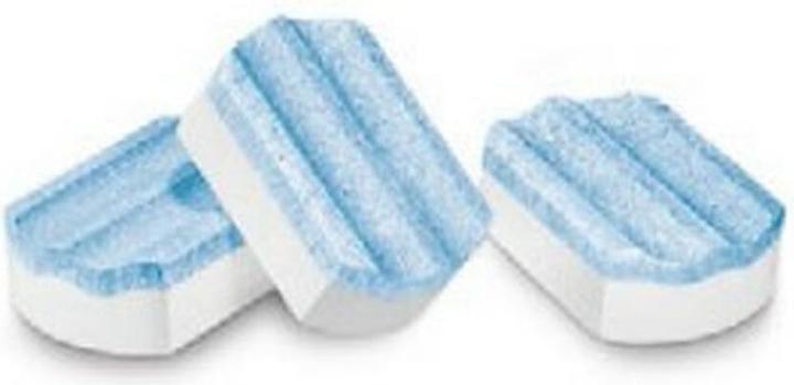 Produktbild Bosch Hausgeräte TCZ 8002 A