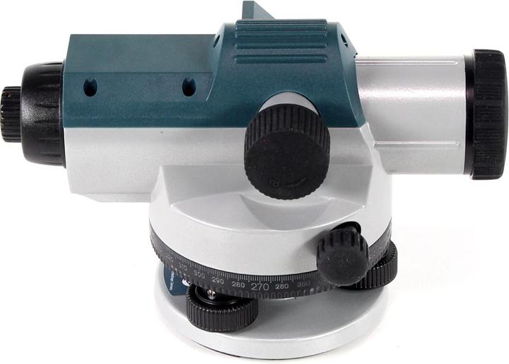 Immagine prodotto Bosch Professional Gol 20 D