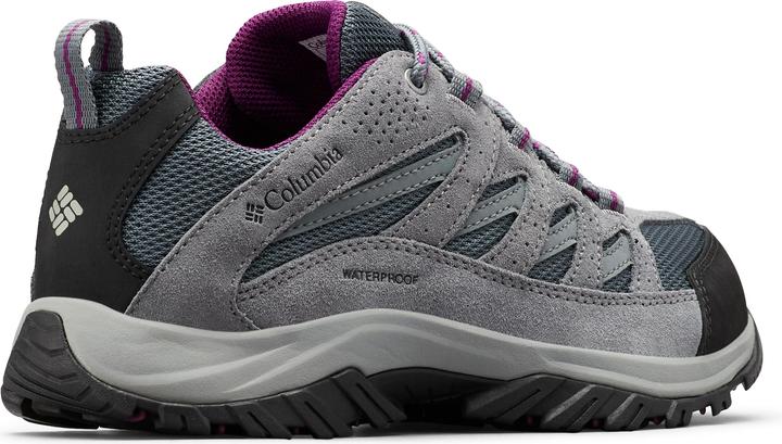 Produktbild Columbia Crestwood™ Waterproof (42, 43)