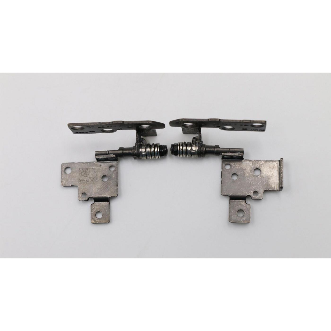 Lenovo Capela AMD Chrome HINGE C, Notebook Ersatzteile