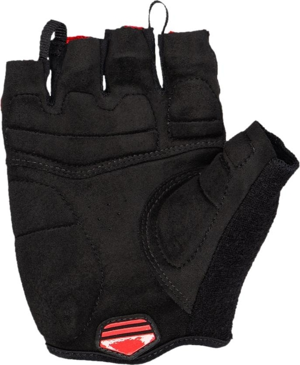Immagine prodotto Lizard Skins Guanto Aramus Apex, rosso cremisi (8, S)