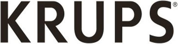 Image du produit Krups Comprimés de nettoyage