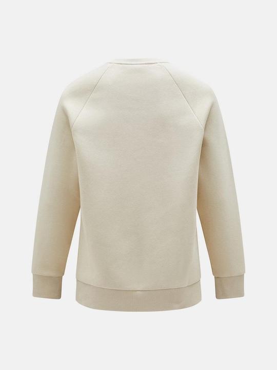 Produktbild Peak Performance Original Crew Sweatshirt (M)