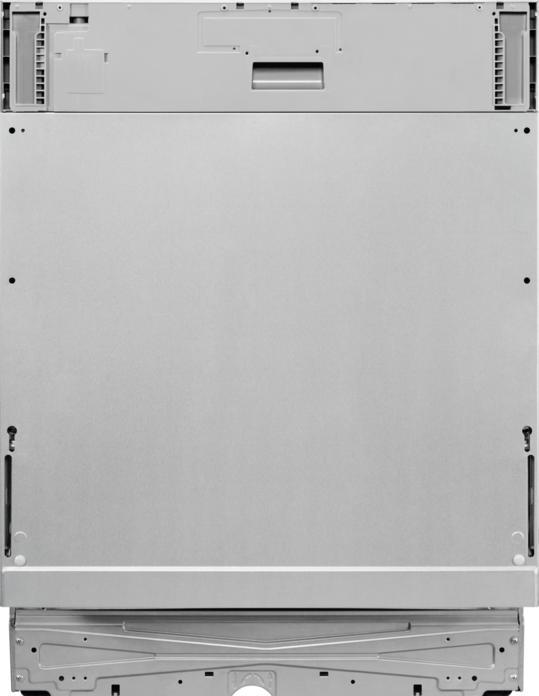 Immagine prodotto Electrolux EES47320L