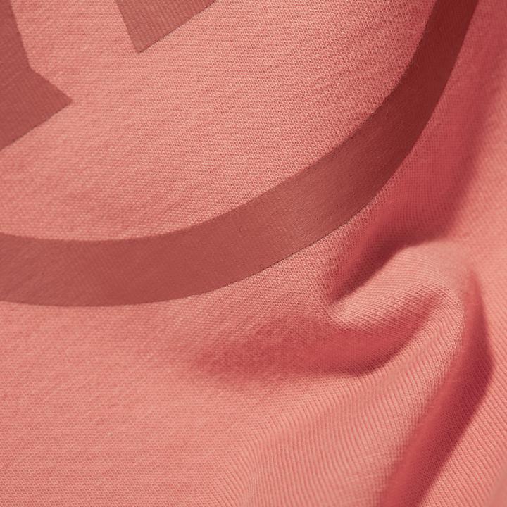 Image du produit Mammut Core T-Shirt Women Classic (S)