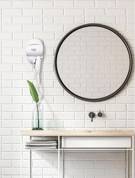 Produktbild Adler AD-2252 (1600 W)