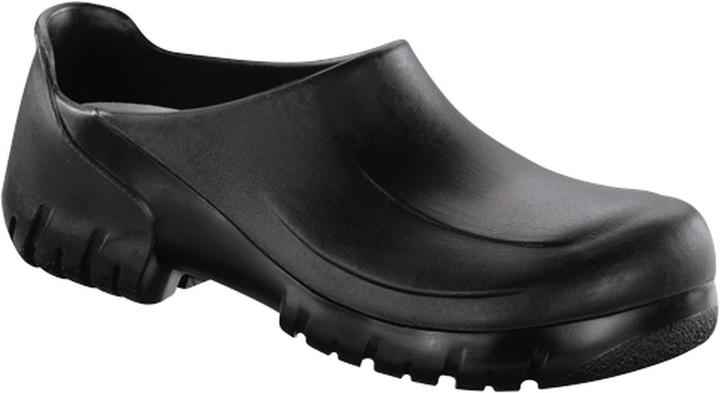 Image du produit Birkenstock A 630 Sans embout en acier - 1351 (45)