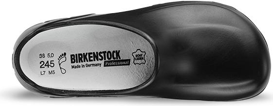 Image du produit Birkenstock A 630 Sans embout en acier - 1351 (45)