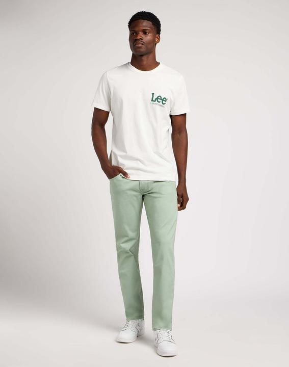 Actual product image Lee Trousers Daren Zip Fly (W31/L34)