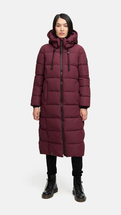 Actual product image Marikoo Nadeshikoo XVI