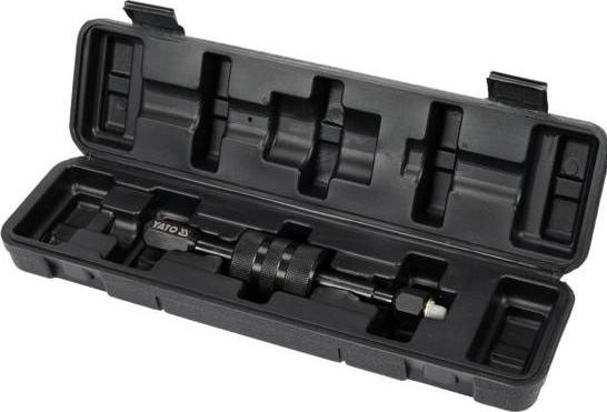 Immagine prodotto Yato YT-0617