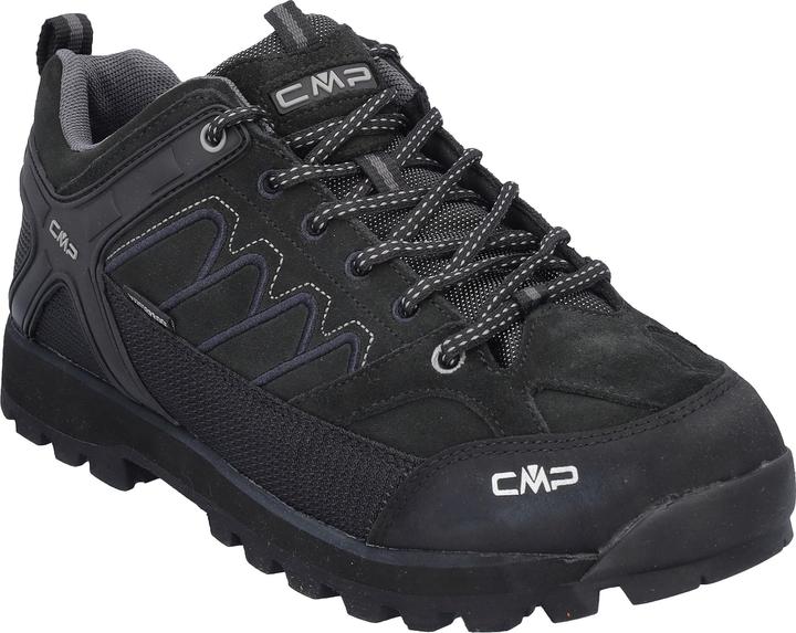 Image du produit CMP Campagnolo Moon (46)