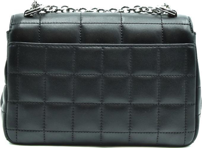 Immagine prodotto Michael Kors 1334284