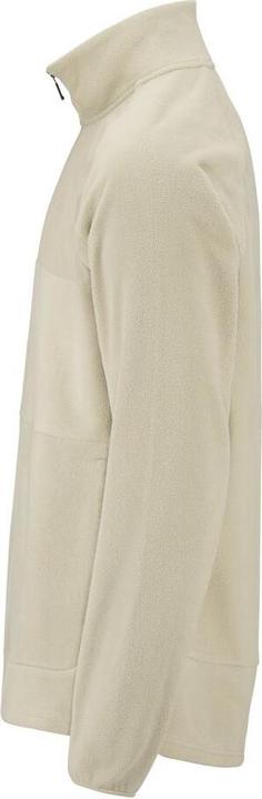 Produktbild Craft ADV Explore Fleece Midlayer M (M)