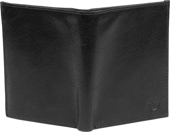 Actual product image Lucleon Montreal