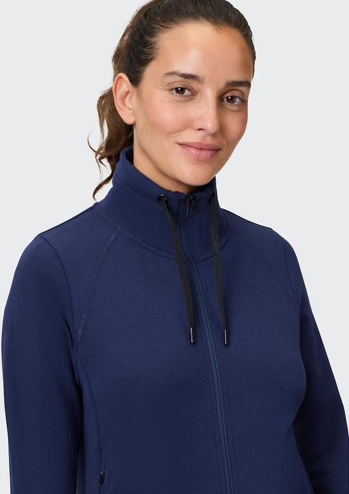 Image du produit Venice Beach Florence 4080 OB01 Jacket (M)