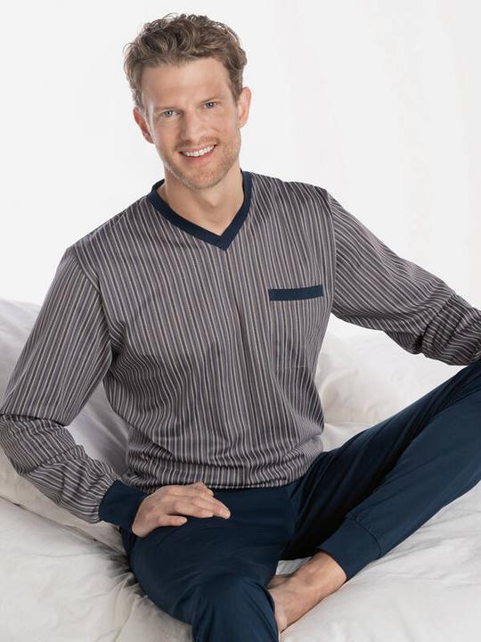 Image du produit ISA Bodywear 223910 (S)