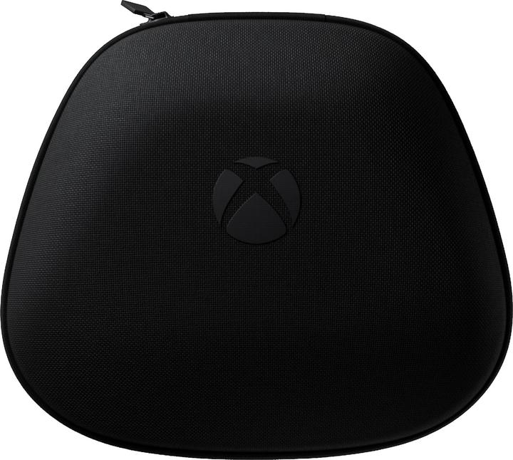 Immagine prodotto Microsoft Controller wireless Xbox Elite Serie 2 (Xbox One X, PC, Xbox Series X, Xbox One S, Xbox Serie S)