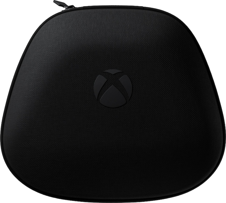 Actual product image Microsoft Xbox Elite Wireless Controller Series 2 (Xbox One X, PC, Xbox Series X, Xbox One S, Xbox Series S)