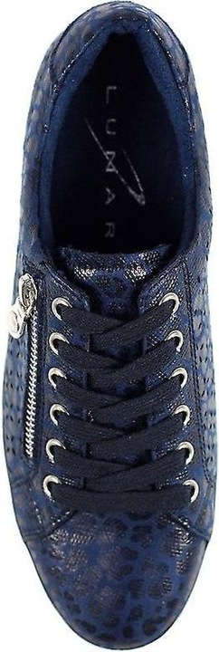 Image du produit Lunar - Baskets CHARM - Femme (39)
