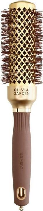 Produktbild Olivia Garden Expert Blowout Shine