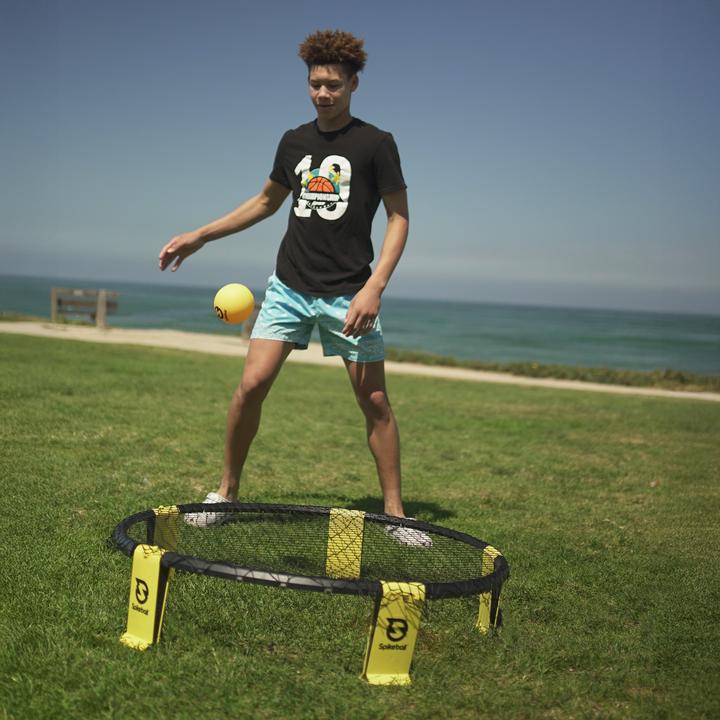 Immagine prodotto Spikeball Roundnet Weekener Set