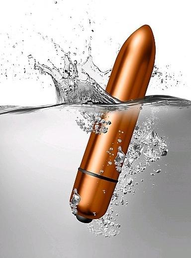 Immagine prodotto Rocks-Off Silhouette - Dark Desires Kit