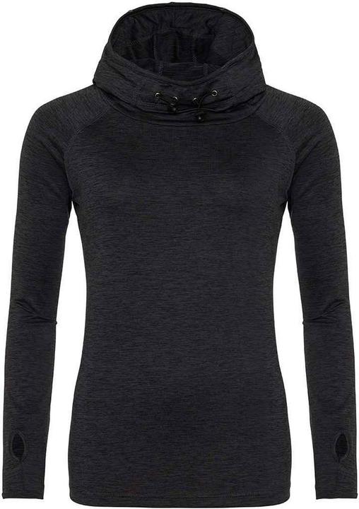 Ardesia nera screziata