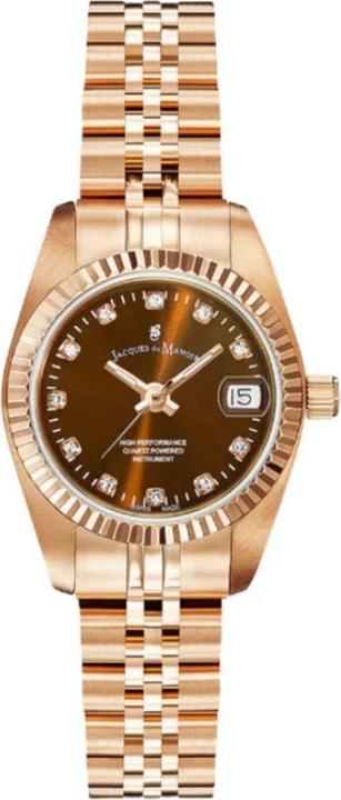 Image du produit Jacques du Manoir NROP.18 (26 mm)