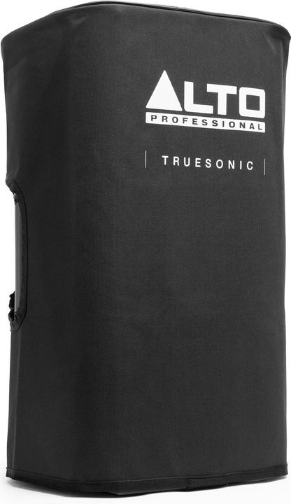 Produktbild Alto Professional ALTO TS410 COVER