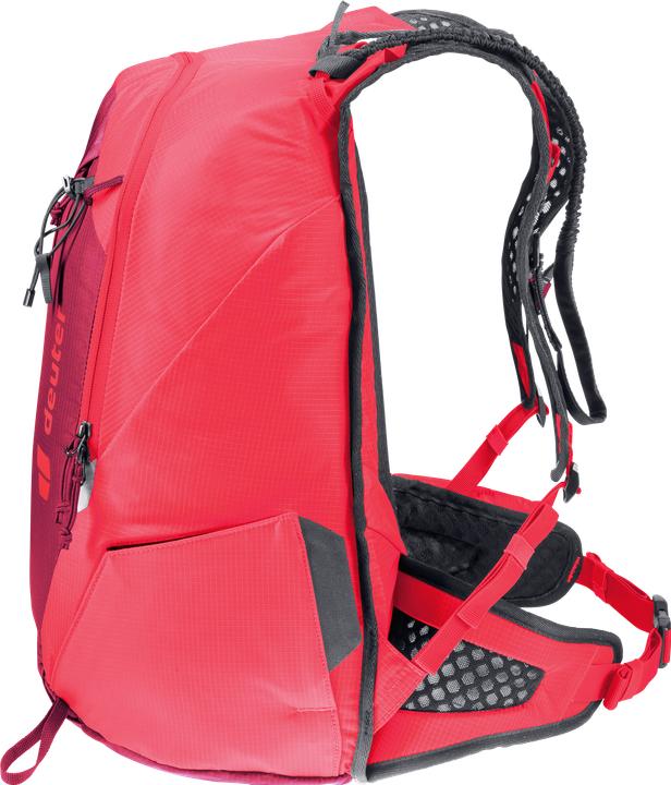 Actual product image Deuter Updays 24 (24 l)