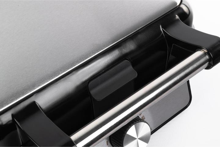 Image du produit Huslog Waffle Maker 1500W HUS1031