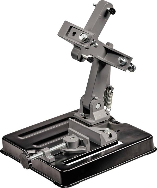 Actual product image Einhell Separating stand TS 230/1