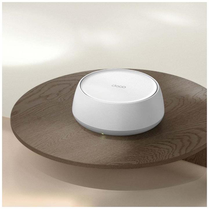 Productafbeelding TP-Link Deco BE25 (1-pak)