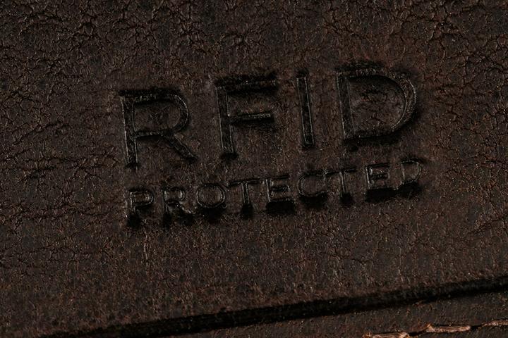 Actual product image Burkely Antique Avery