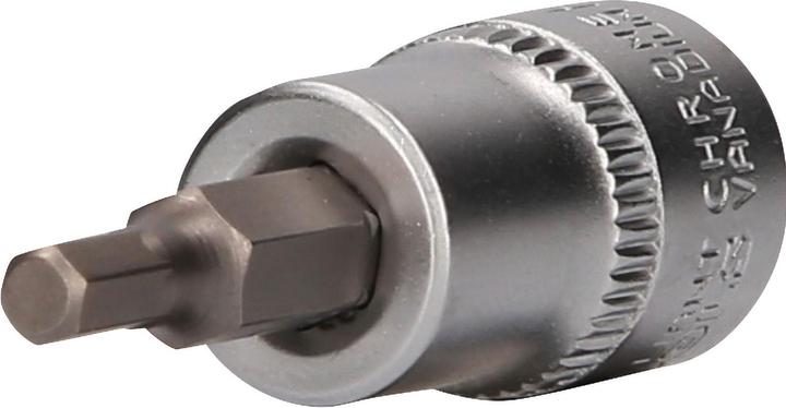 Actual product image Brilliant Tools BT021871